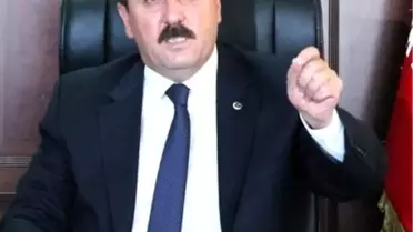 BBP Lideri Destici, 1980 Darbesinin 32. Yıl Dönümü Dolayısıyla Bir Mesaj Yayınladı