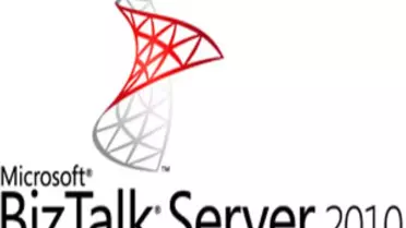 BizTalk Server 2010 R2 Deneme Kullanımında