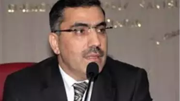 Dha Adana Bürosu Bölge Haberleri