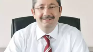 Dr. Mustafa ERASLAN'dan Şifalı Bitki Önerileri
