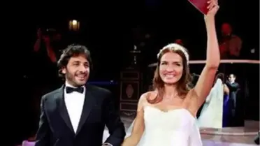Evlilik Sözleşmesi Krizi