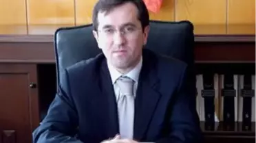 Kahramanmaraş'tan Kısa Kısa