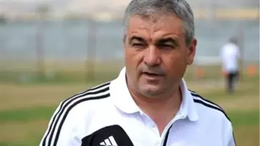 Sivasspor'da Trabzonspor Maçı Hazırlıkları