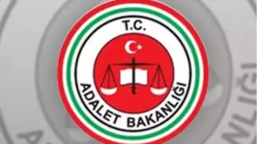 Yargı Reformu Stratejisi Taslağı Güncelleniyor