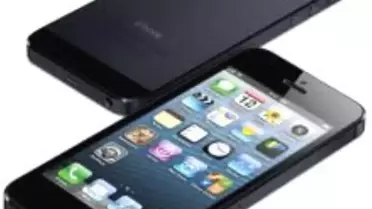 Bunlar iPhone 5'de neden yok?