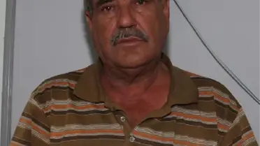 Balıkesir Cezaevinde İşkence İddiaları