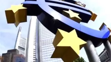 Ecb Tahvil Alım Programını Savundu