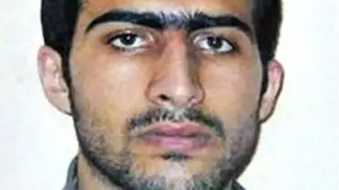 Gaziantep Bombacısının Doktor Kardeşi Gözaltına Alındı