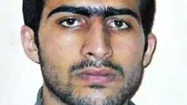 Gaziantep'te, 20 Ağustos'taki Bombalı Saldırıyı Gerçekleştiren Terörist Murat Filiz'in Doktor...
