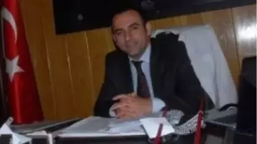 'Hizmet Kapasitesi Her Geçen Gün Artıyor'