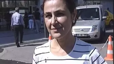 Neşet Ertaş'ın Sağlık Durumu İyi