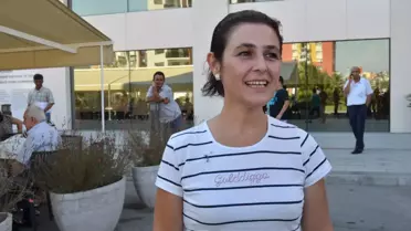 Neşet Ertaş'ın Sağlık Durumu İyiye Gidiyor