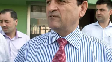 Talih Kuşu Ünye'den Havalanacak