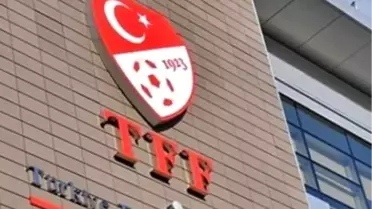 Tff Tahkim Kurulu Kararları