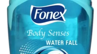 
Yenilenen 'Fonex Duş Jelleri' İle Duygular Harekete Geçiyor
