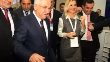 2013 Geliyor, Tedbirli Olun