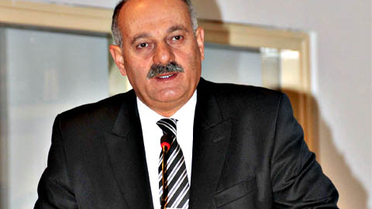 Denizli 964 Okuluyla Eğitime Hazır