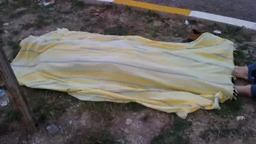 Ecel Yolcuyu Minibüste Yakaladı