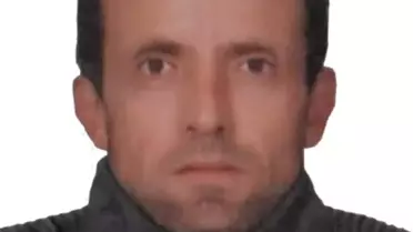 Emniyet Müdürünün Gözü Önünde Cinayet