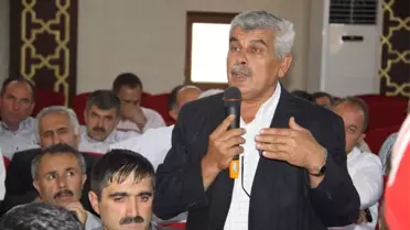 En Çok Şikayet 186 Elektrik Arızadan