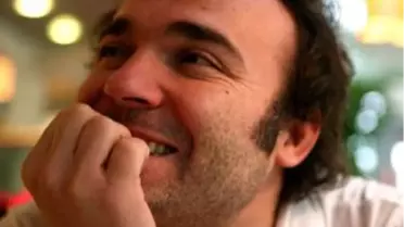 Engin ve Çetesi