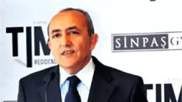 'Hükümet Böyle Hata Yapmaz'