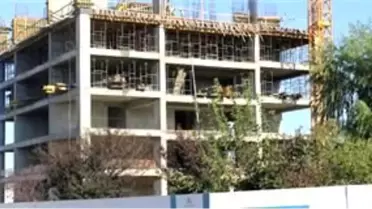 Monumento Kartal'da Ayrıcalıklı Ofisler