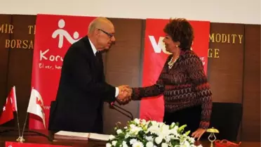 Muhteşem Yüzyıl'ın Şeker Ağa'sı Duygulandırdı