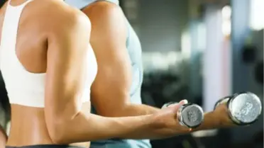 Sağlıklı Beslenme için Tam Proteinlerin Önemi