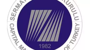 SPK Haftalık Bülteni