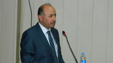 Vali Azizoğlu Posof'a Müjdelerle Geldi