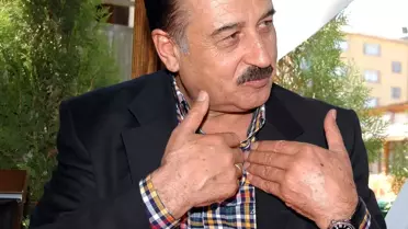 Ahilik Haftası Nedeniyle Basın Toplantısı Düzenlendi