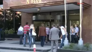 Sırrı Sakık'ın Oğlu Sidar'ın Sır Ölümü