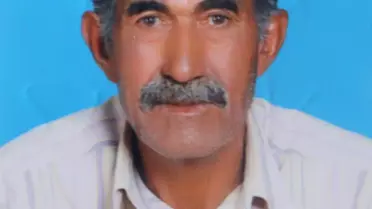 Kızının Sevdiği Gencin Babasını Öldürdü