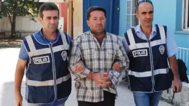 Kızıyla Evlenmek İsteyen Gencin Babasını Öldürdüğü İddiası
