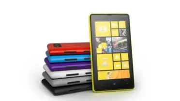 Nokia Yeni Uygulamaları Tanıttı