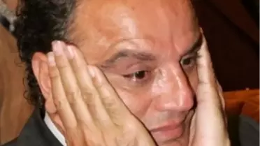 Sırrı Sakık'ın Oğlunun Hayatını Kaybetmesi