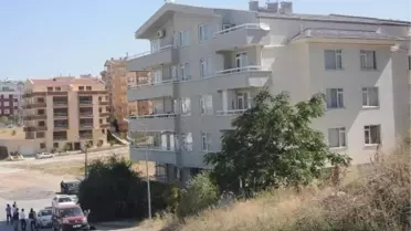 Sırrı Sakık'ın Oğlunun Hayatını Kaybetmesi