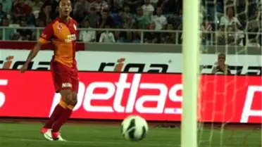 Spor Toto Süper Lig