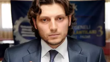 Antalya'da SP'lilerden Olay Filme Tepki