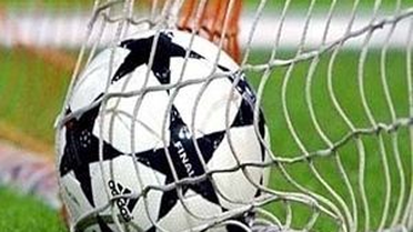 Bursa Nilüferspor - Kilimli Belediyespor: 3-0