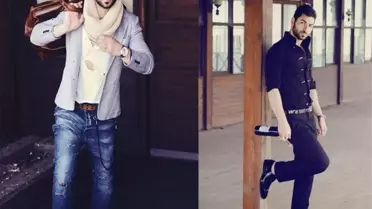 Canbolat Sinema Filmiyle Geliyor