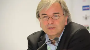 Fatih ile Wiesbaden Kardeş Şehir Oluyor