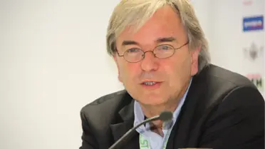 Fatih - Wiesbaden Kardeş Şehir Oluyor