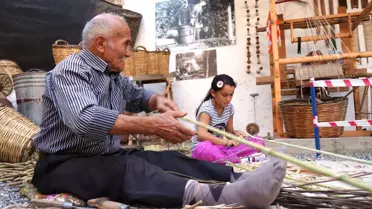 Festivalin Konu Mankenleri