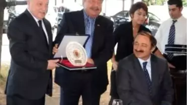 'G.saray'ın Altyapısı Olduk'