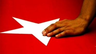 Hakkari'deki Mayın Patlaması