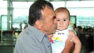 İlk Hacı Kafilesi Yola Çıkıyor