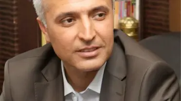 Şanlıurfa'da Kısa-kısa