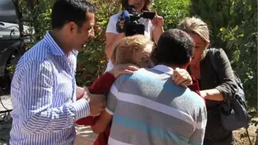 Sidar Sakık Toprağa Verildi